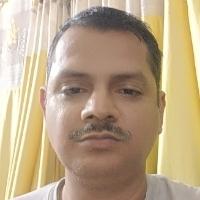 Priyabratapanda Searching Flatmate in Sahyadri SRA Society (Marwadi Wadi SRA Tower), Parel Village, Parmanand Wadi, Parel, Mumbai, Maharashtra, India