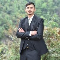 Deepak Singh Searching For Place in Raipur, Dehradun, Uttarakhand, India