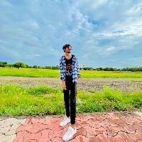 Pranav Solanke Searching For Place in Pune, Maharashtra, India