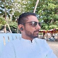 Sohil Shah Searching For Place in Charni road railway, Maharshi Karve Road, Charni Road East, Girgaon, Mumbai, Maharashtra, India