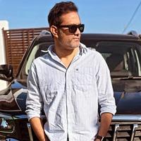 Nitin Saini Searching Flatmate in Mahagunpuram, Ghaziabad, Uttar Pradesh, India