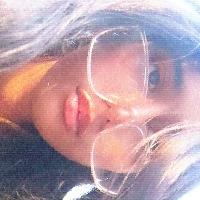 Pia Dogra Searching For Place in New Delhi, Delhi, India