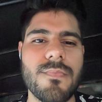 Ritesh Pahuja Searching Flatmate in B145, Chhatarpur Enclave Phase 2, Chattarpur Enclave, Chhatarpur, New Delhi, Delhi, India