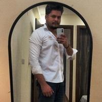 Ankit Searching Flatmate in Sector 104, Noida, Uttar Pradesh, India