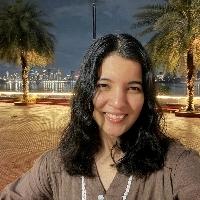 Ranjit Kaur Searching For Place in NIBM, NIBM Post Office Road, Kondhwa, Pune, Maharashtra, India