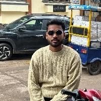 Deepak Kumar Searching Flatmate in Chhatarpur, New Delhi, Delhi, India