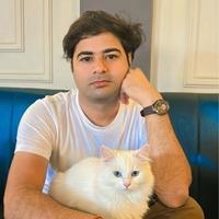 Somvir Kumar Searching For Place in Gurugram, Haryana, India