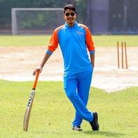 Arvind Gupta Searching Flatmate in Khirki Extension, Block J, Khirki Extension, Malviya Nagar, New Delhi, Delhi, India