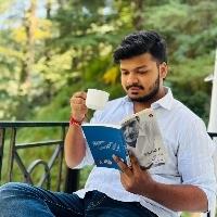 Sanskar Searching Flatmate in Block F, West Patel Nagar, Patel Nagar, Delhi, India