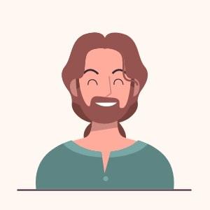 Varun Searching For Place in Gurugram, Haryana, India