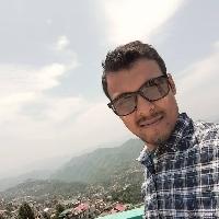 Swarajit Pal Searching For Place in Jadavpur University, Raja Subodh Chandra Mallick Road, Jadavpur, Kolkata, West Bengal, India