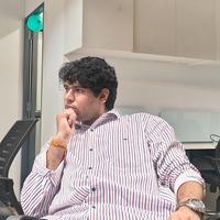 Kuldeep Singh Searching For Place in Sector 62, Noida, Uttar Pradesh, India