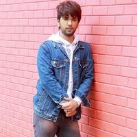 Gaurav Searching Flatmate in Lokhandwala Complex Road, Yamuna Nagar, Andheri West, Mumbai, Maharashtra, India