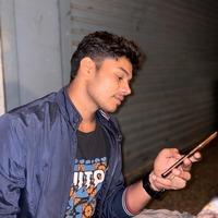 Lokesh Kaushik Searching Flatmate in Block I, Alpha II, Greater Noida, Uttar Pradesh, India
