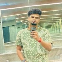 Poornachandra J Searching For Place in Bengaluru, Karnataka, India