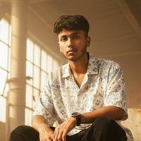 Rudraksh Shete Searching Flatmate in Laxmi Nagar, Kapil Nagar, Kondhwa Budruk, Pune, Maharashtra, India