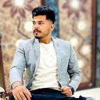 Harsh Dixit Searching Flatmate in River Heights Society Raj Nagar Extn Ghaziabad, River Heights Road, Sehani Khurd, Raj Nagar Extension, Ghaziabad, Uttar Pradesh, India