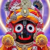 Kirti Redsy Searching For Place in Park Street area, Kolkata, West Bengal, India