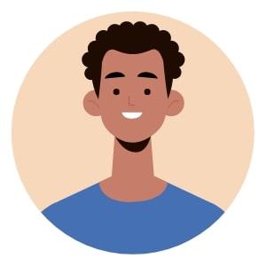 Naveen Sharma Searching Flatmate in Shyam Park Extension, Sector 4, Rajendra Nagar, Ghaziabad, Uttar Pradesh, India