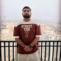 Abhijeet Singh Searching For Place in Noida city center, Sector 39, Noida, Uttar Pradesh, India