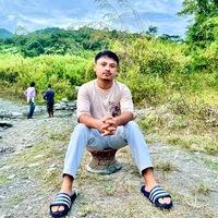 Sahil Pathak Searching Flatmate in Ramagondanahalli, Whitefield, Bengaluru, Karnataka, India