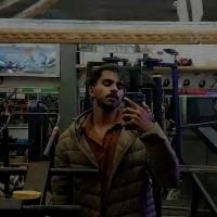 Pranav Singh Searching For Place in Sector 62, Noida, Uttar Pradesh, India