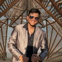 Saswata K Searching For Place in TCS Siruseri (TATA Consultancy Services Ltd), Siruseri, Tamil Nadu, India