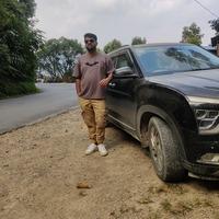 Himanker Searching Flatmate in Yashoda Nagar Colony, Chinhat, Lucknow, Uttar Pradesh, India