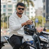 Shivanshu Searching For Place in Sector 62, Noida, Uttar Pradesh, India