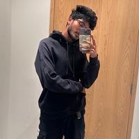 Sailokeshreddy Searching For Place in Hyderabad, Telangana, India