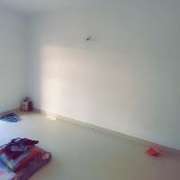 Nagesh Mhetre Searching Flatmate in Radheye Apartment Radhey Apartment A, Narhe, Pune, Maharashtra, India