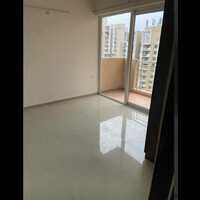 Atul Searching For Place in Noida, Uttar Pradesh, India