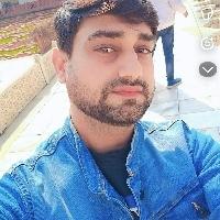 Anurag Searching For Place in Noida, Uttar Pradesh, India