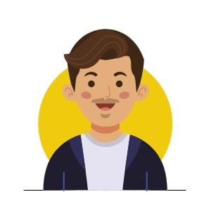 Arun Searching Flatmate in K. K. Nagar, Chennai, Tamil Nadu, India