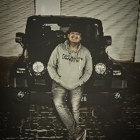 Apoorv Aditya Searching For Place in Gurgaon, Haryana, India