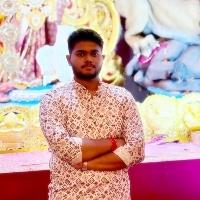 Debamoy Karak Searching Flatmate in Samyaka Apartments, Kalapi Marg, near Sivanta Apartment, Bakeri City, Quresh Nagar Society, Vejalpur, Ahmedabad, Gujarat, India