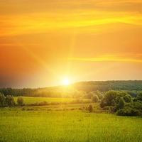 Rahul Searching For Place in Indore, Madhya Pradesh, India