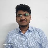 Akash Agrawal Searching For Place in Thane, Maharashtra, India