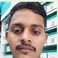 Abhishek Upadhyay Searching For Place in Arjunganj Sultanpur road, Nehru Road, Sadar Bazaar, Cantonment, Lucknow, Uttar Pradesh, India