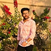 Rudransh Searching For Place in Sector 62, Noida, Uttar Pradesh, India