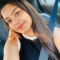 Palak Wadhwa Searching Flatmate in 803, Arjun Nagar Road, Arjun Nagar, Sector 8, Gurugram, Haryana, India