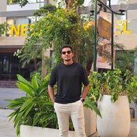 Keerthivasan C Searching For Place in Urbanrise Revolution One, Village, Chennai, Tamil Nadu, India