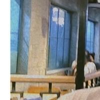 Sruti Searching For Place in Ghaziabad, Uttar Pradesh, India