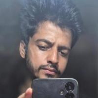 Bhavyesh Singh Searching Flatmate in Cosmos Golden Heights, near Galeria Market, Crossings Republik, Ghaziabad, Uttar Pradesh, India