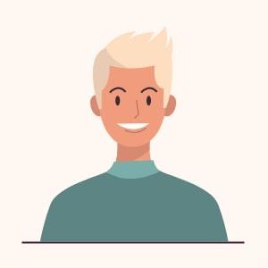 Mayank Kumar Searching For Place in Noida, Uttar Pradesh, India