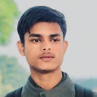 Arman Searching Flatmate in High Court Lucknow, Vibhuti Khand, Gomti Nagar, Lucknow, Uttar Pradesh, India