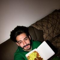 Madhur Raghy Searching For Place in Near, Bhawarkua Main Road, Sahid Bagat Singh Colony, Indrapuri Colony, Ashok Nagar, Indore, Madhya Pradesh, India