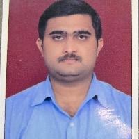 Ajinkya Searching For Place in Narhe, Pune, Maharashtra, India