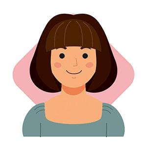 Kosha Searching Flatmate in Gurukul Road, Memnagar, Ahmedabad, Gujarat, India