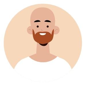 Ramiz Searching For Place in Sector 70, Noida, Uttar Pradesh, India